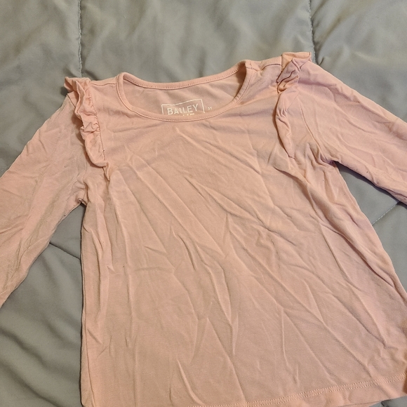 Toddler Shirt - Picture 3 of 5